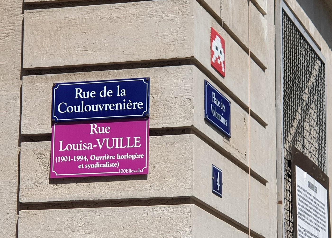 Les défricheuses rts.ch Six heures Neuf heures, le samedi