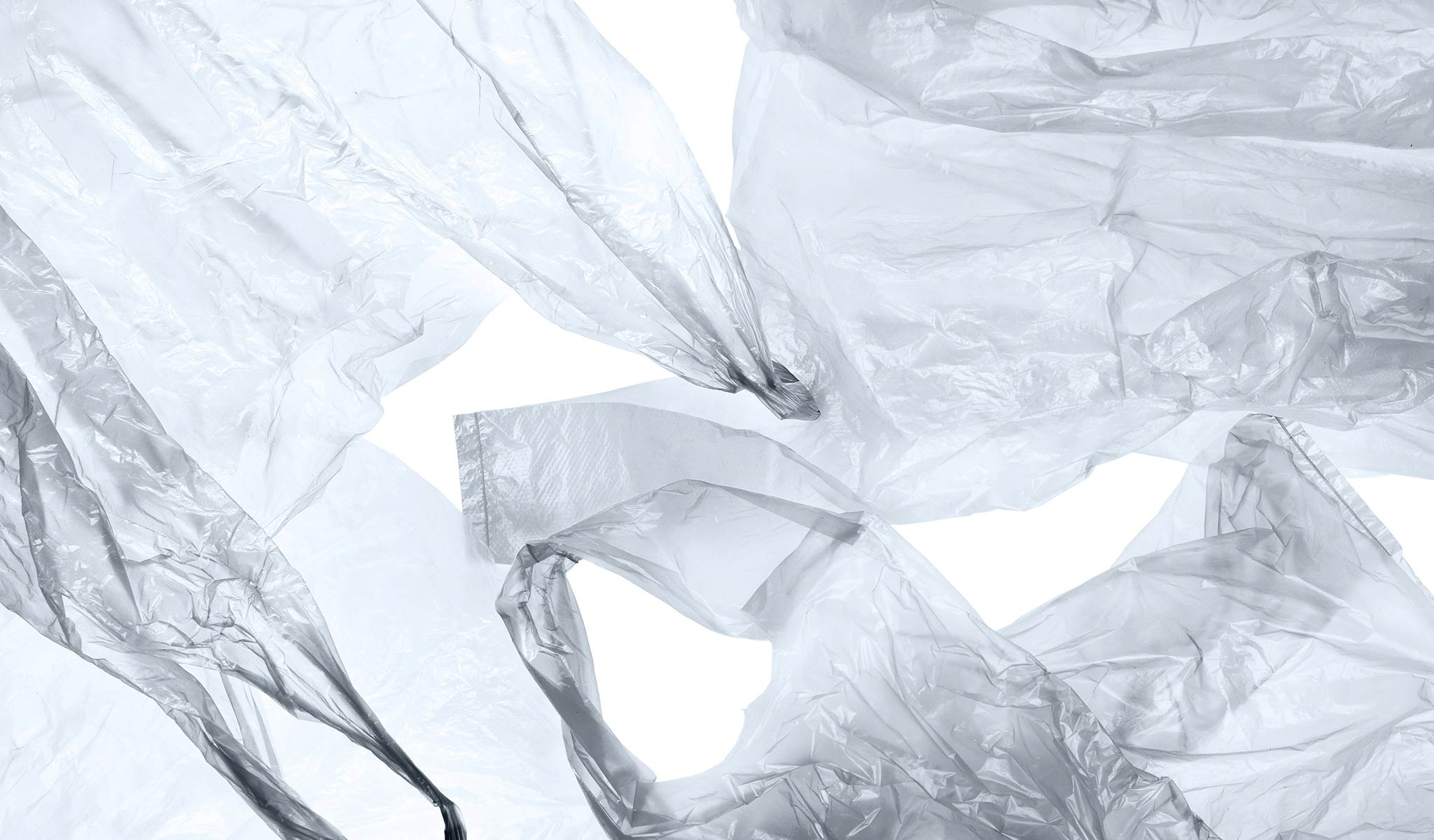 PLA vs Plastic What's the difference? RTS