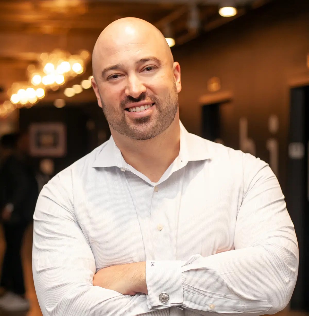 Our Contributors Recycle Track Systems