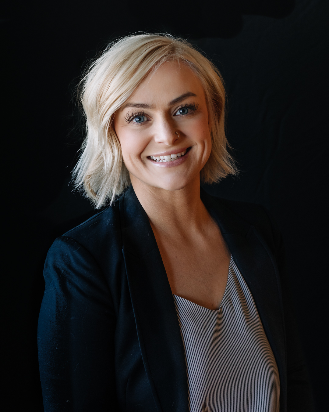 LINCOLN RTS Title & Escrow