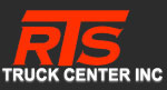 Welcome to RTS Truck Parts & Service: Honesdale, Hawley and Narrowsburg