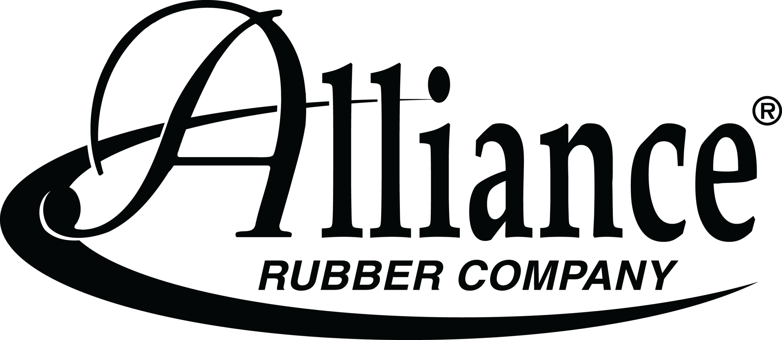Rubber Bands Made in USA Since 1923 Alliance Rubber Company