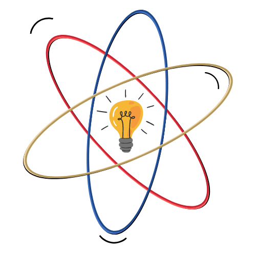Rubber Bands Made in USA Since 1923 Alliance Rubber Company