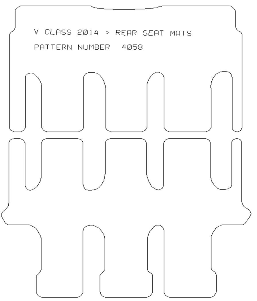 Rubber Direct Supplier of Rubber Matting, Car Mats and Vehicle Lining