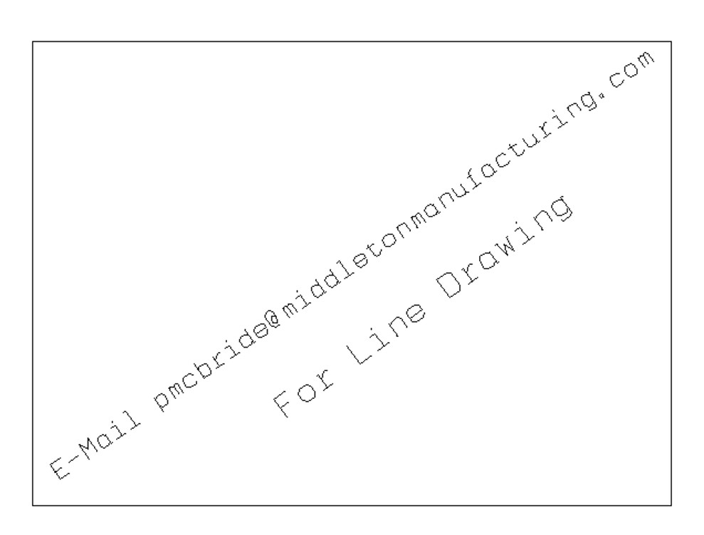 Rubber Direct Supplier of Rubber Matting, Car Mats and Vehicle Lining