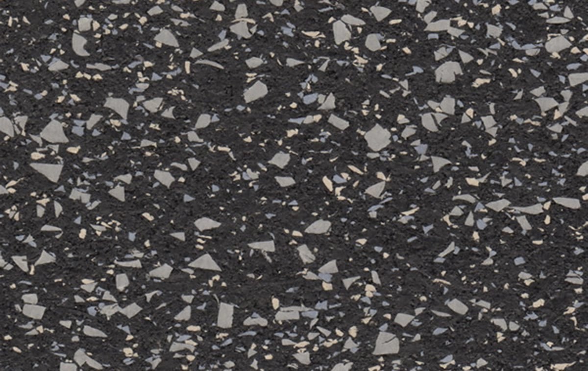 Rubber Flooring Rolls Color Samples Rubber Flooring Direct