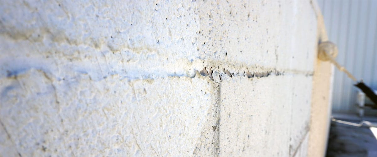 What Are The Benefits Of Rubberized Stucco Wall Coating?