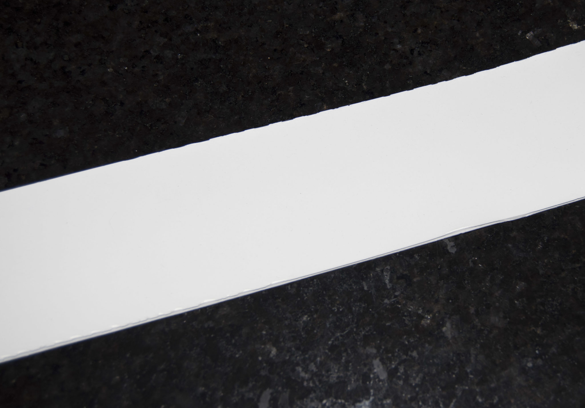 Rubberseal Liquid Rubber Waterproofing White