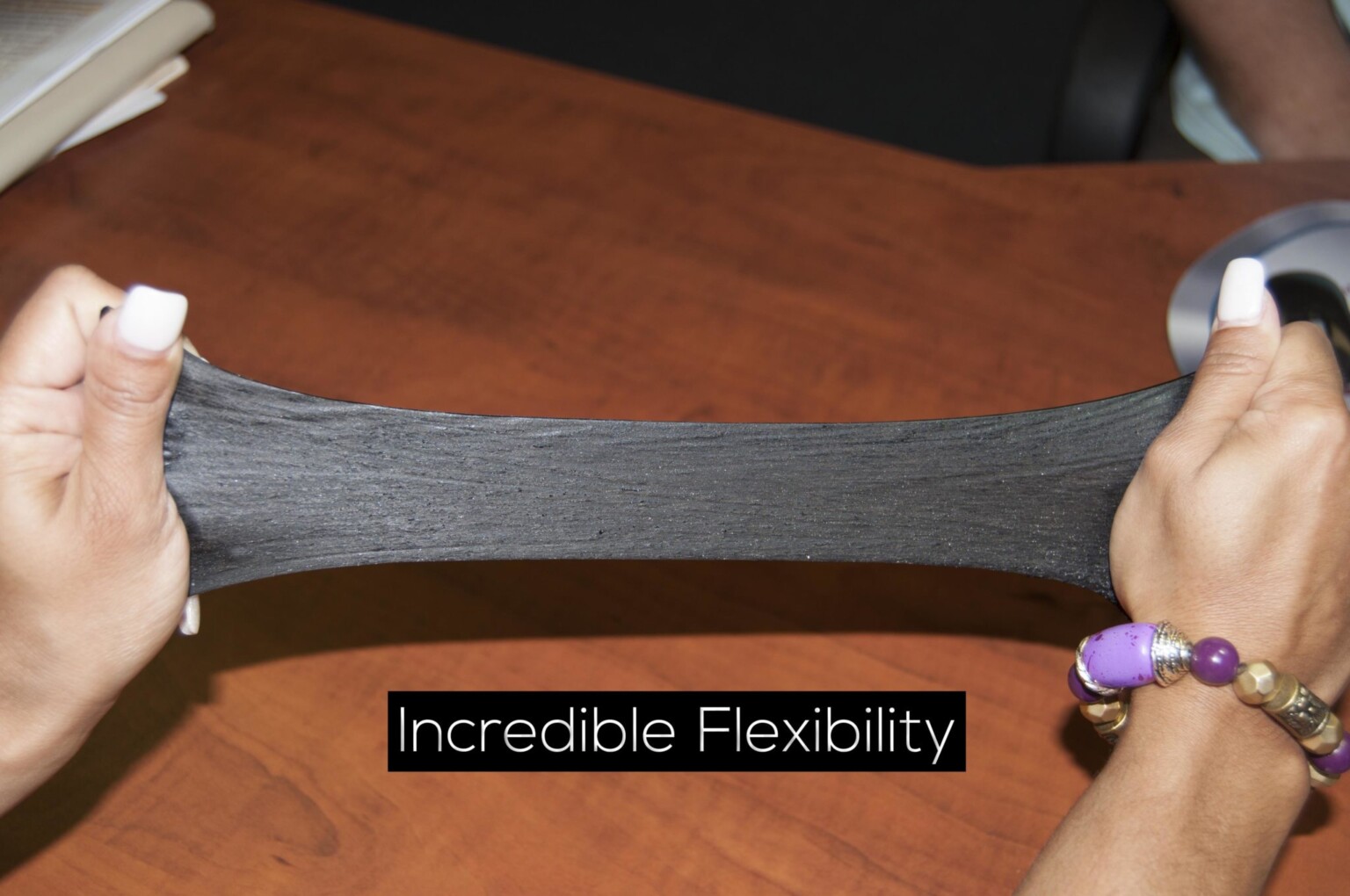 Rubberseal Liquid Rubber Waterproofing Roll On Black Rubberseal