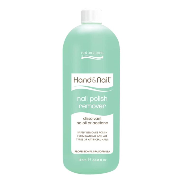 3 Best Alternative to Rubbing Alcohol for Cleaning Electronics