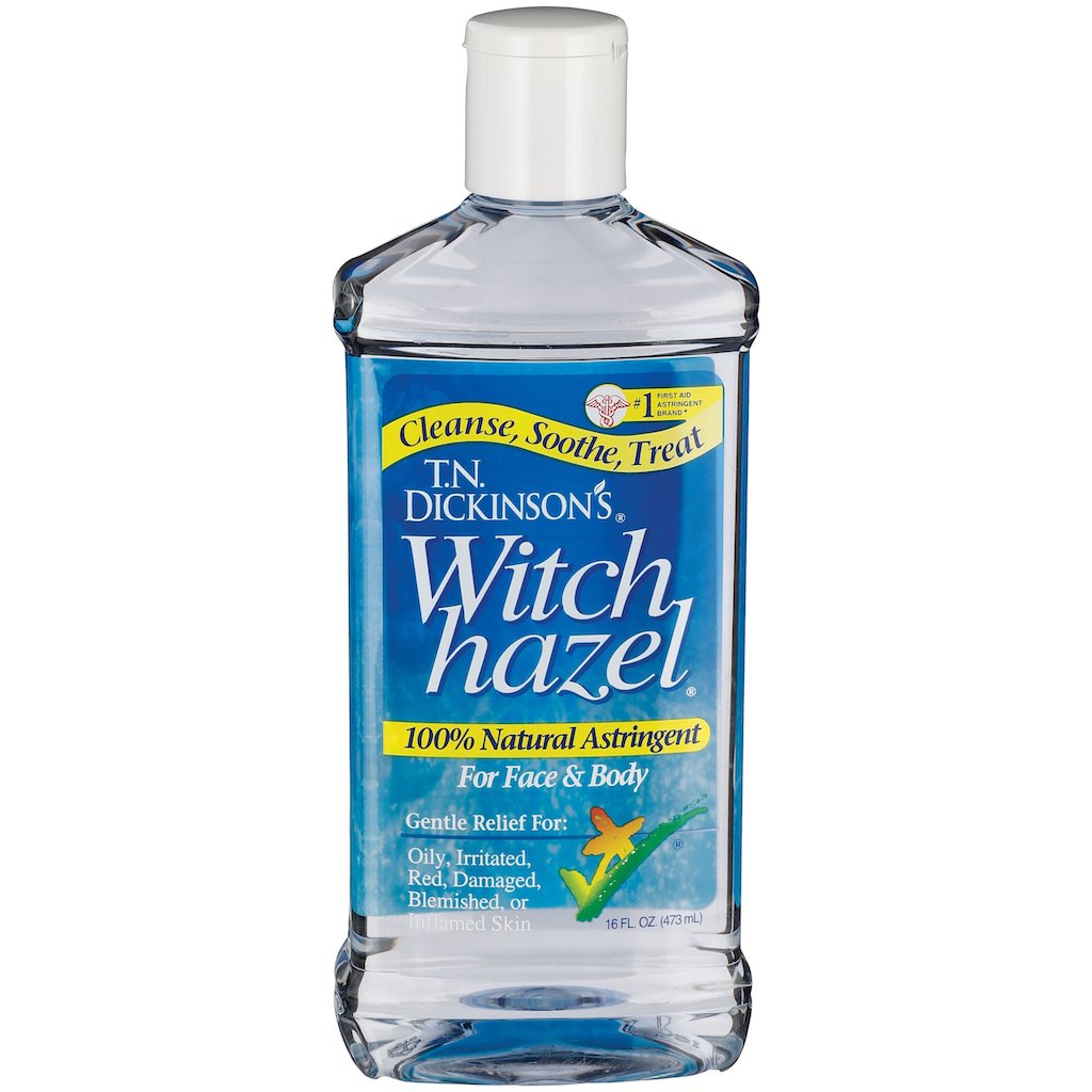 Substitutes For Rubbing Alcohol 8 Alternatives To Disinfect All Surfaces