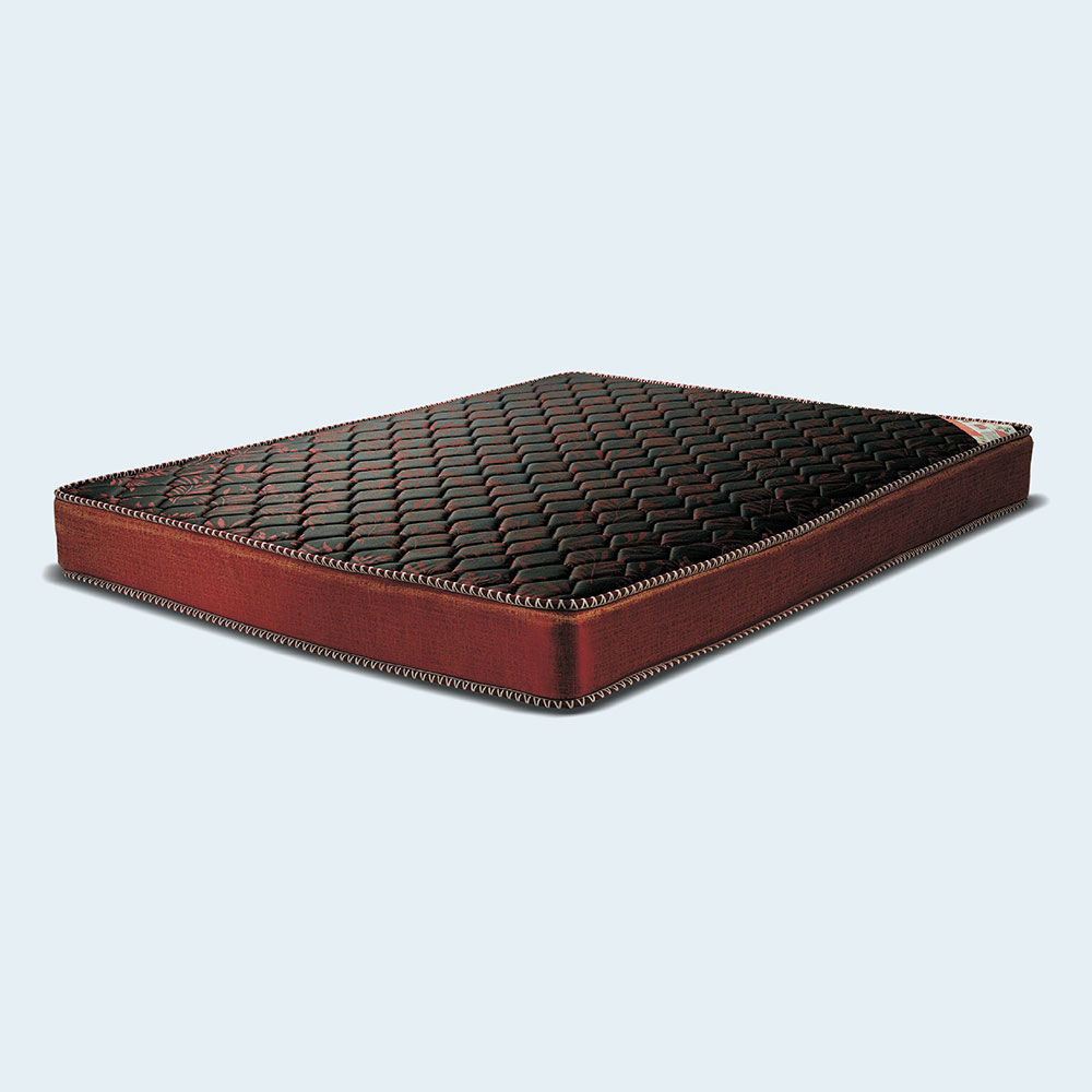 Rubco IRIS Mattress Rubco Group
