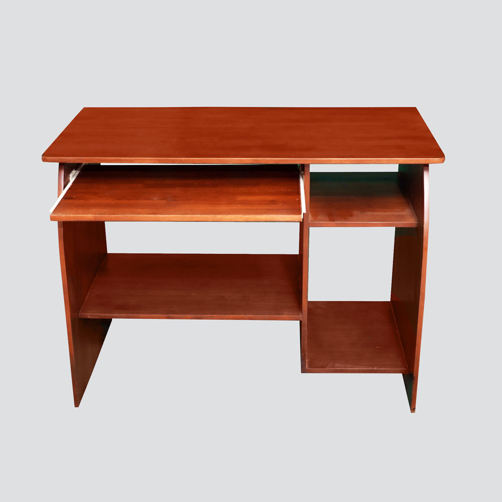 Computer Table Colonial Rubco Group