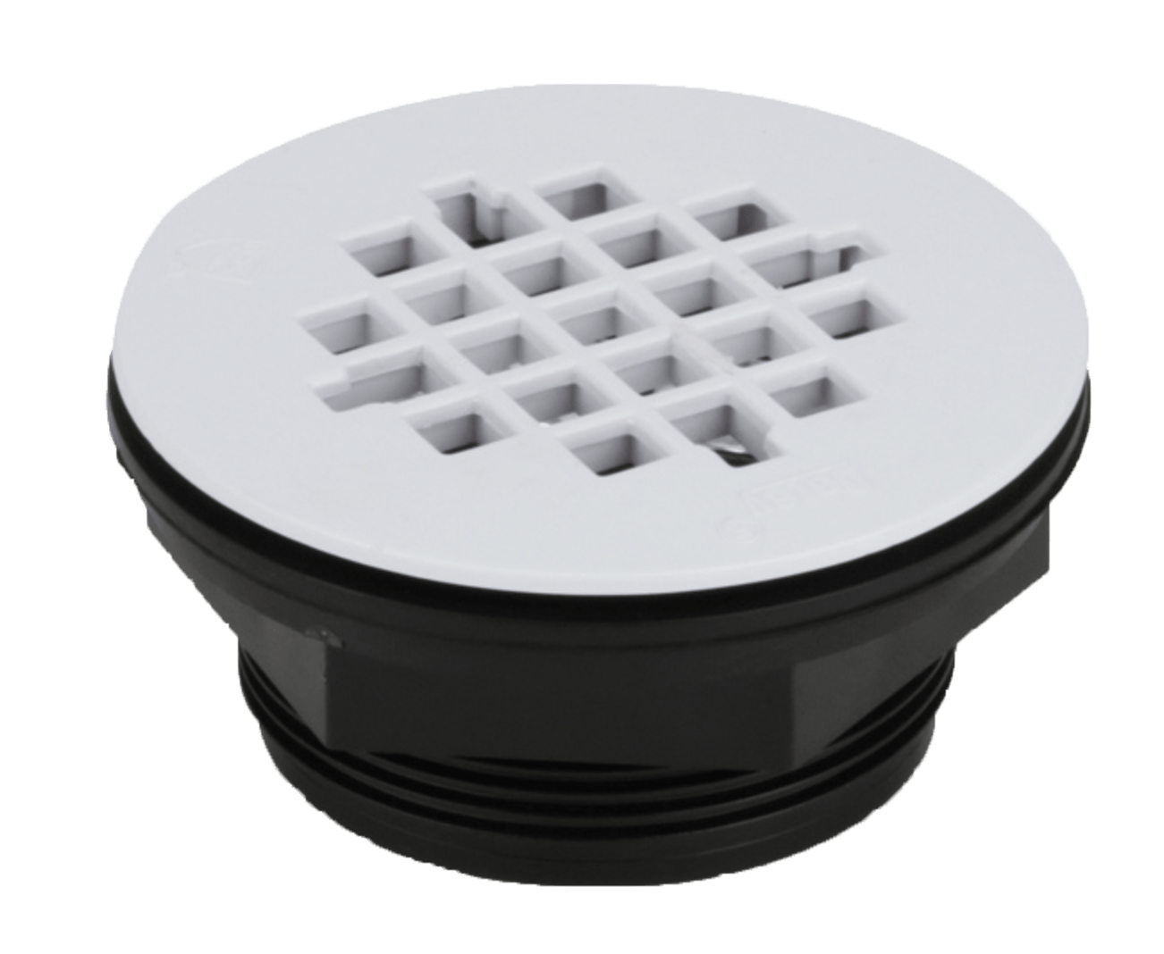 7 Things to Know Before Installing a NoCaulk Shower Drain Rubenstein