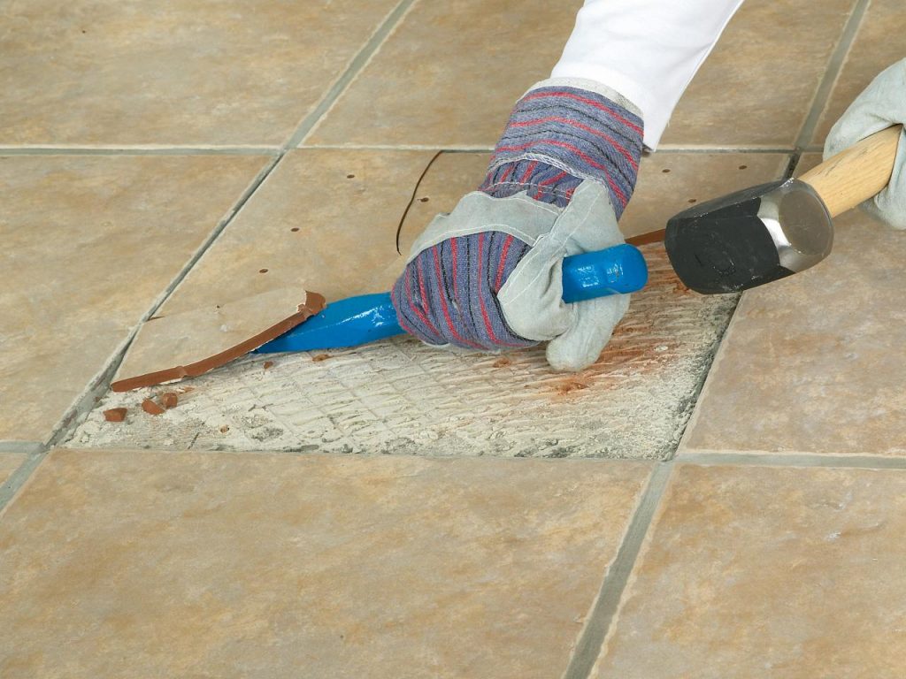 Tile Installation Problems How to Avoid the Worst Mistakes