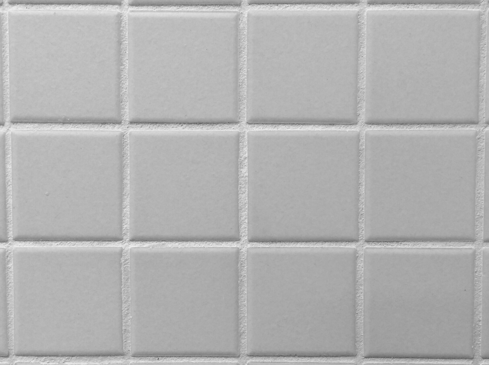 How to Grout Tile 11 Tips and Techniques Rubi Blog USA