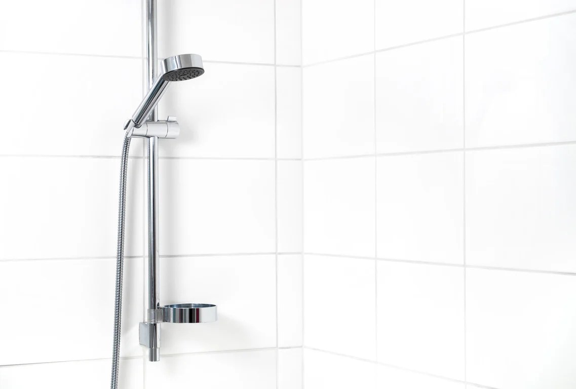 How to Regrout Shower Tile Tips and Tools Rubi Blog USA