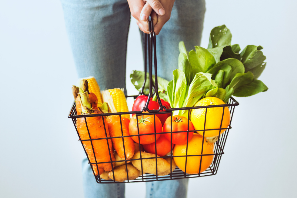 5 Tips on Managing a Zero Waste Grocery Store Rubicon