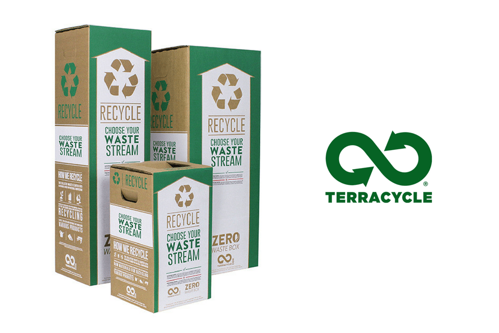 Step 5 (of 6) Toward a Successful Waste and Recycling Program Rubicon