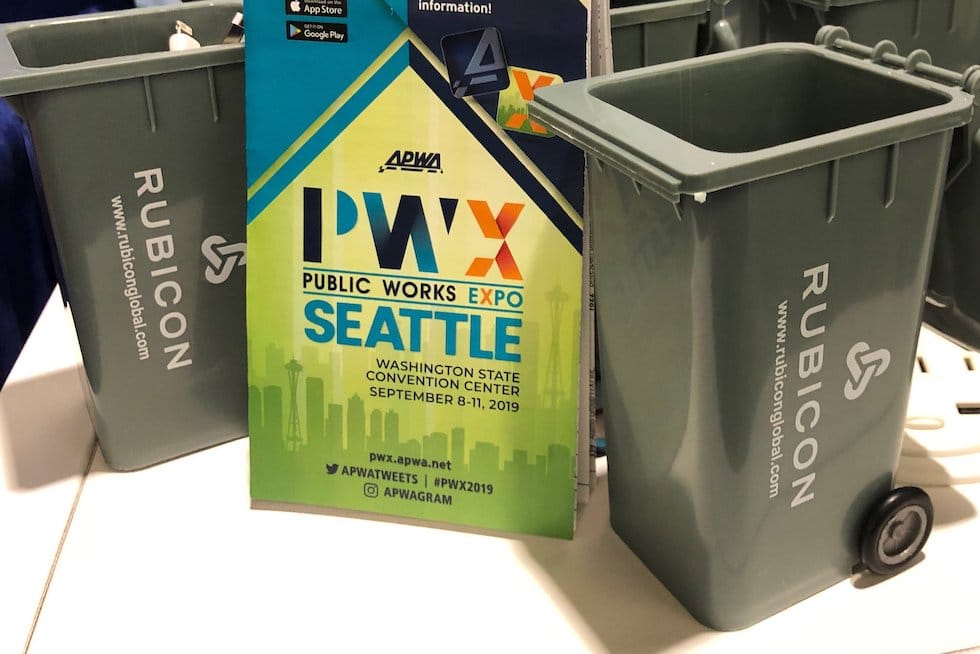 Aluminum Recycling in the Circular Economy Rubicon