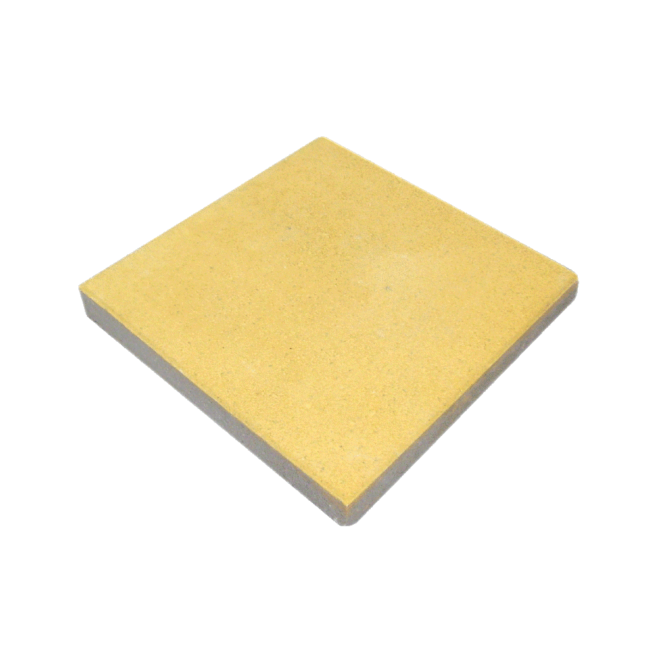 Keren Fotocatalitici Ide