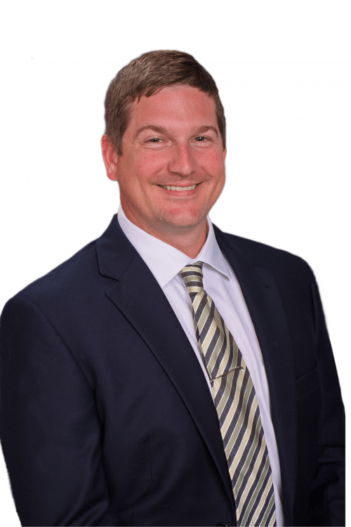 Mortgage San Antonio, Real Estate San Antonio, Home Loan San Antonio