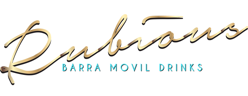 Rubious Móvil Drink