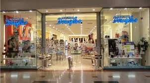 Commesse E Responsabili Dei Negozi Per Le Profumerie Douglas 167_x_302_jpg