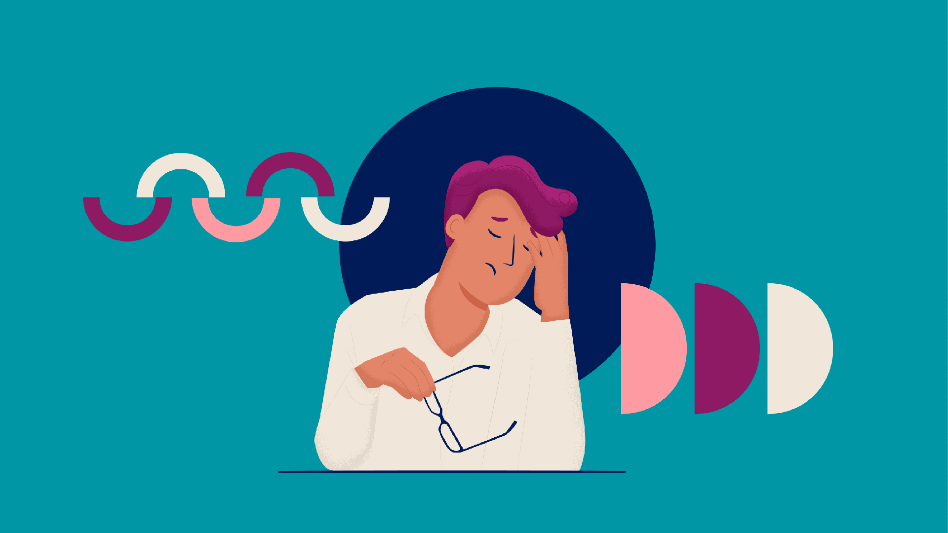 How to Be Less Awkward Ruby