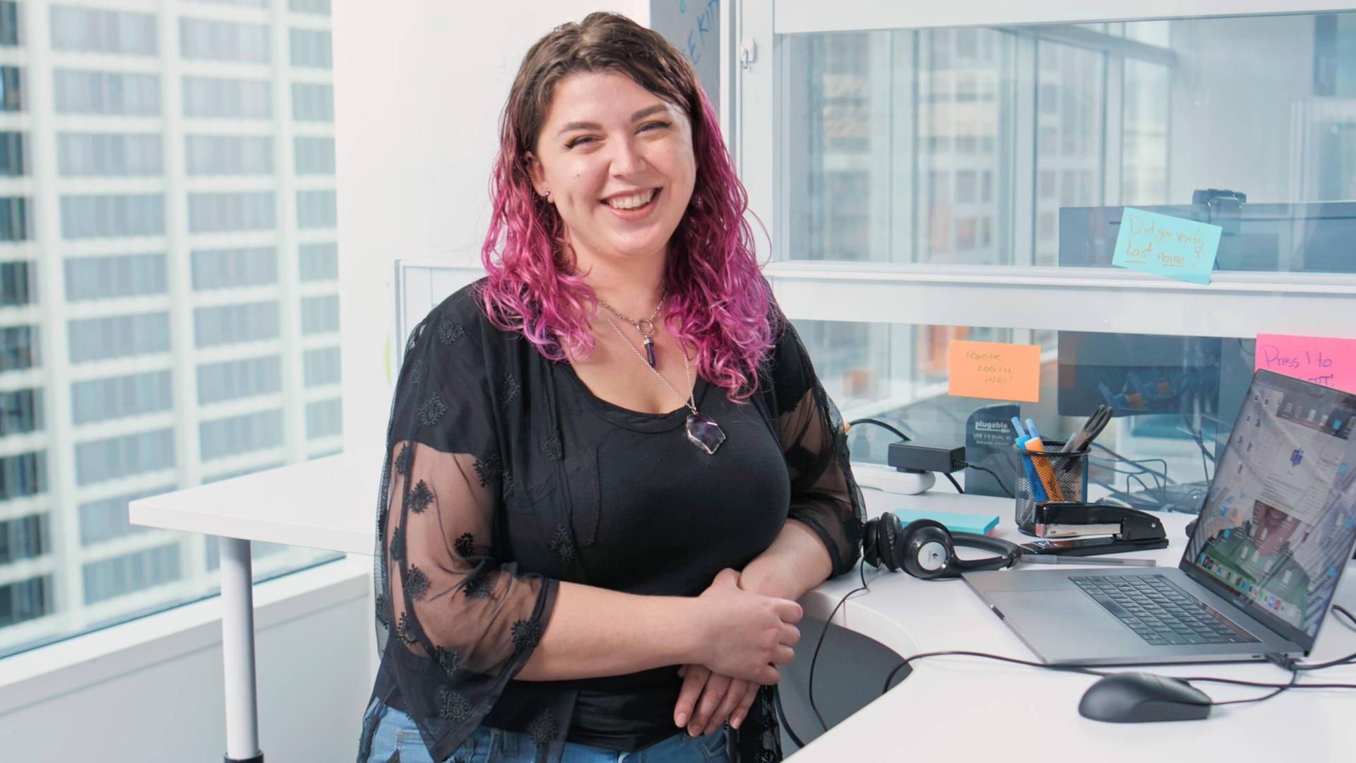 What Is a Virtual Receptionist? [2024 Guide] Ruby