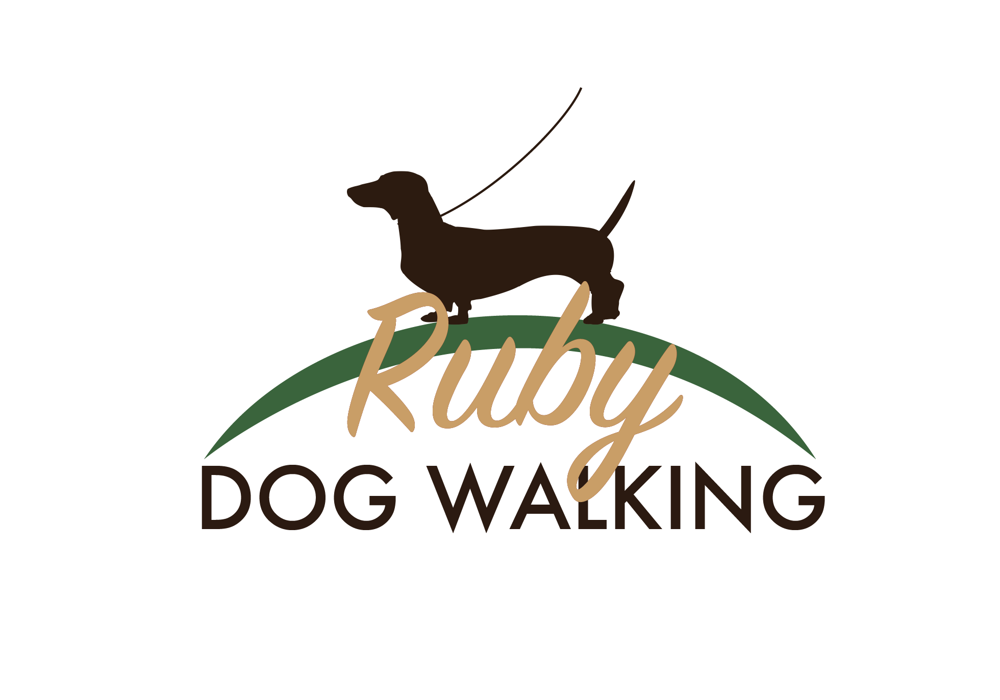 Home Ruby Dog Walking
