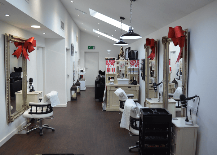 Gallery RUBY HAIR, Willerby, Hull, Yorkshire