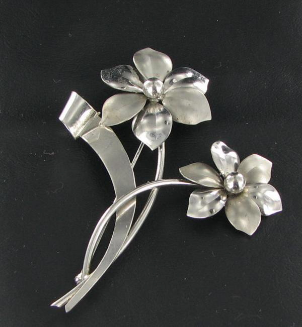 Storing and Cleaning Sterling Silver Jewelry Ruby Lane Blog