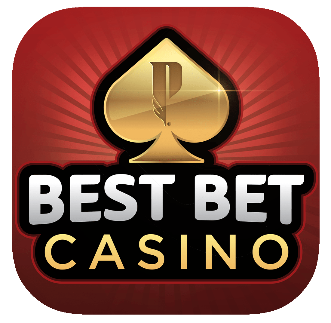 Best Bet Casino Ruby Seven Studios, Inc. Best Bet Casino Ruby Seven Studios, Inc.