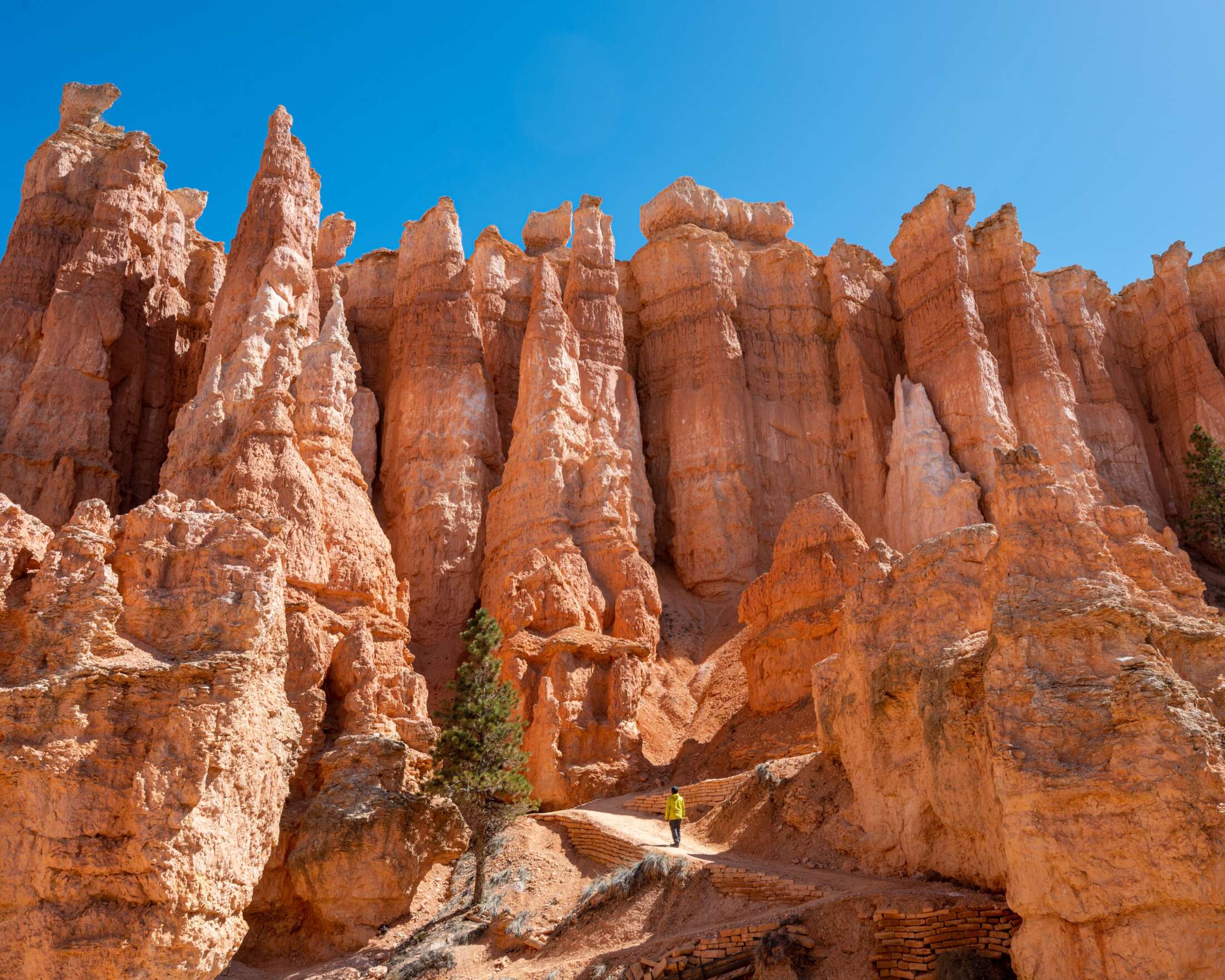 Bryce Canyon Fee Free Day Bryce Canyon Lodging