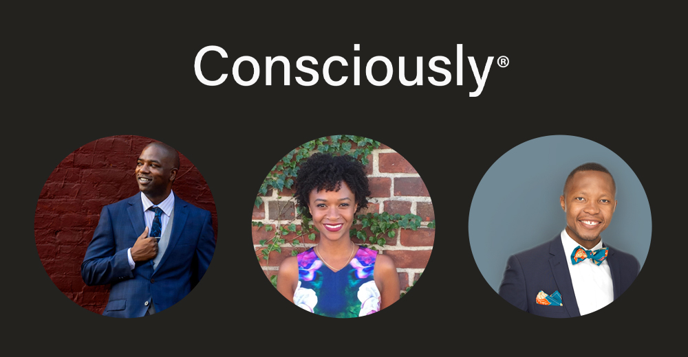 Featured Spotlight on BlackOwned Marketing Agencies