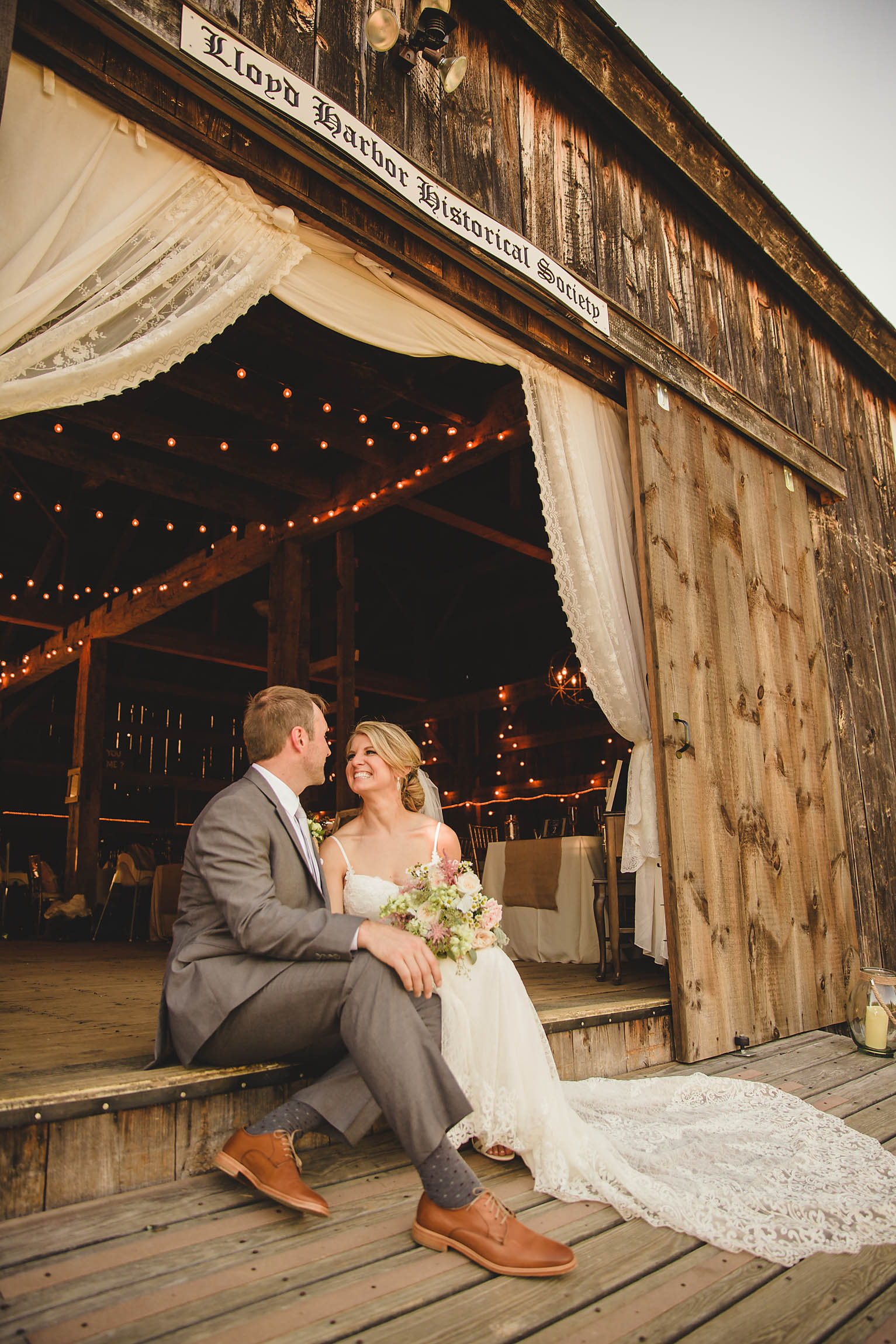 Famous George Weir Barn Wedding Ideas