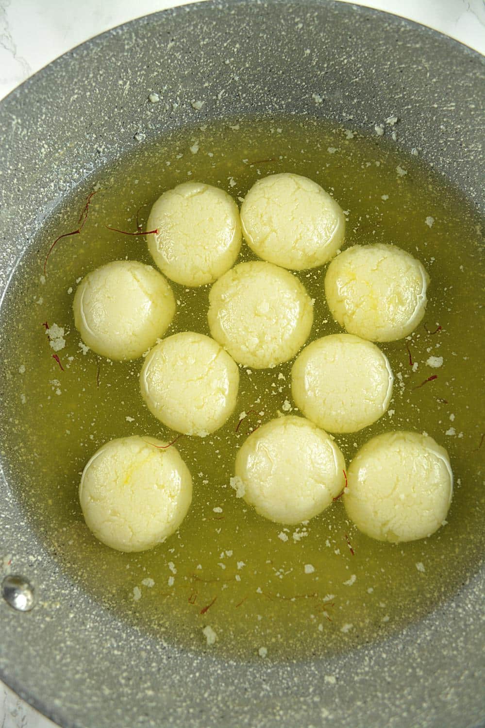 Rasgulla Recipe, tested and tried Rasgulla Recipe, tips on how to make