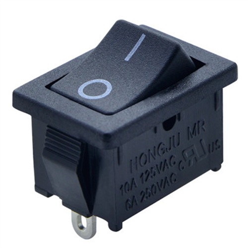 China Electrical Rocker Switches Manufacturer, Supplier
