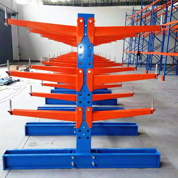 Cantilever racks Gibbon