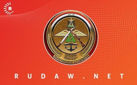 وزارة الهجرة توزع اكثر من ( 284 ) الف حصة اغاثية بين النازحين و العائدين في المحافظات الشمالية. وزارة الدفاع العراقية تعلن إقامة دعوى بحق قيادي...| رووداو.نيت