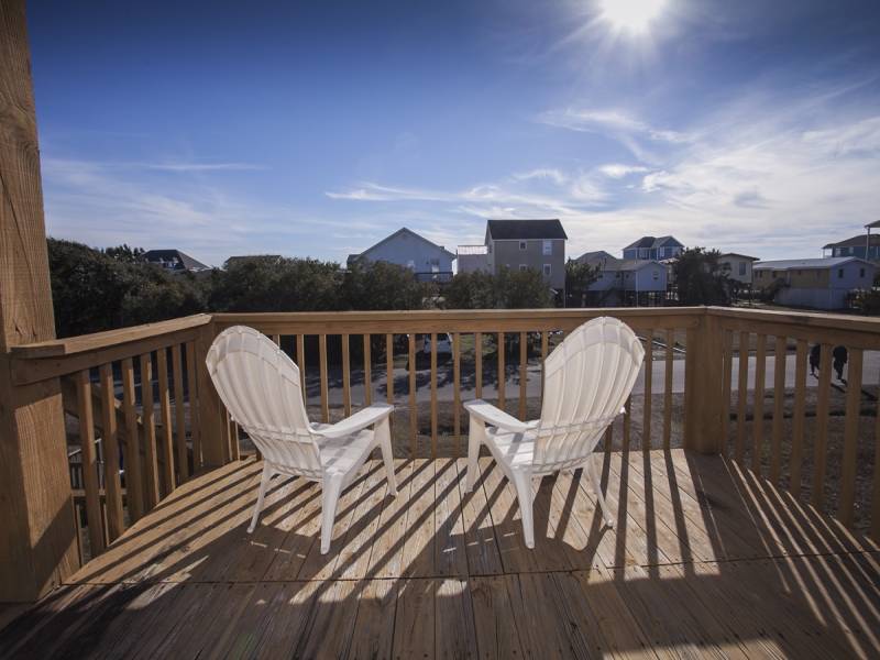 11 Oak Island, NC Vacation Rentals to Book Today Rudd's Oak Island Guide