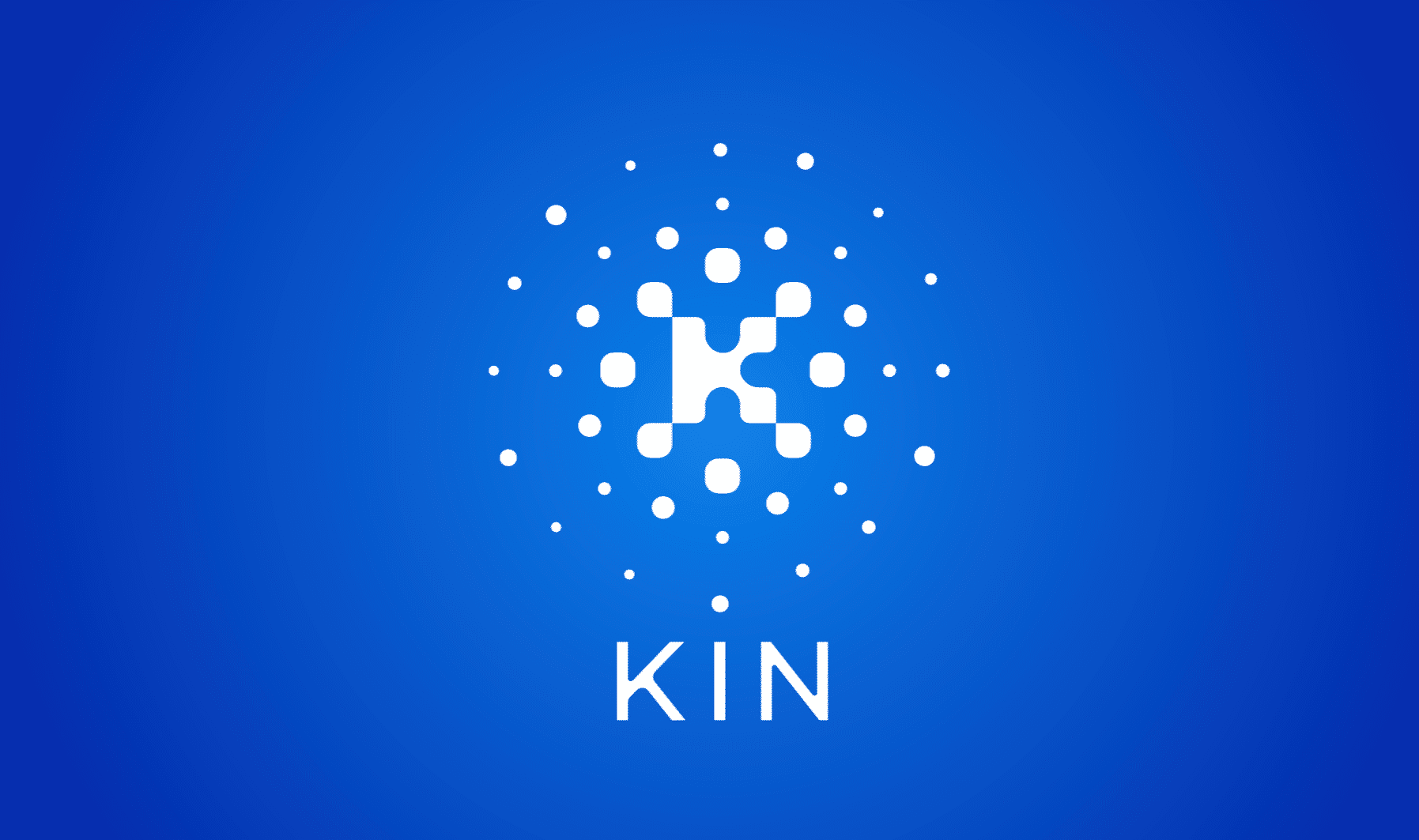 Kik Announces Kin Cryptocurrency on Ethereum