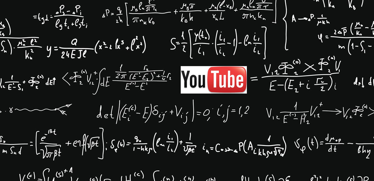 This is How to Beat the YouTube Algorithm! YouTube