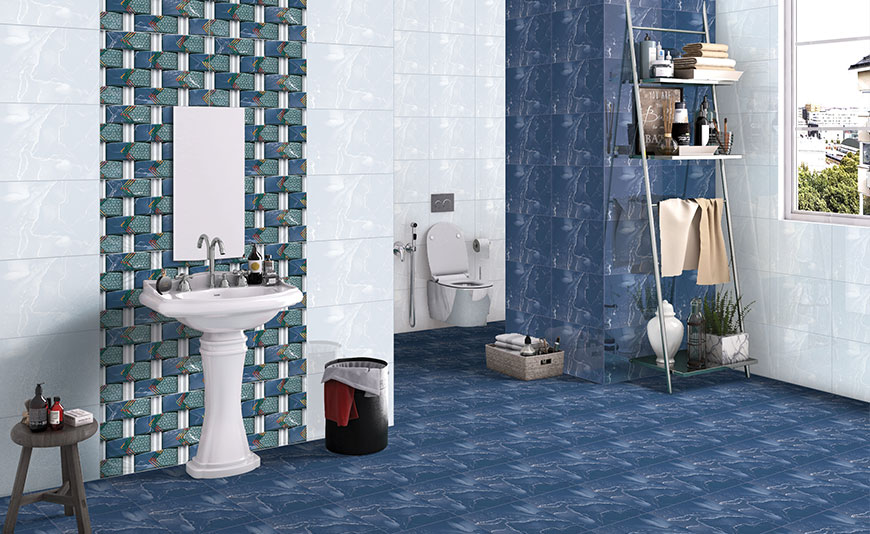 Rudraksha Ceramic Rudraksha Ceramic