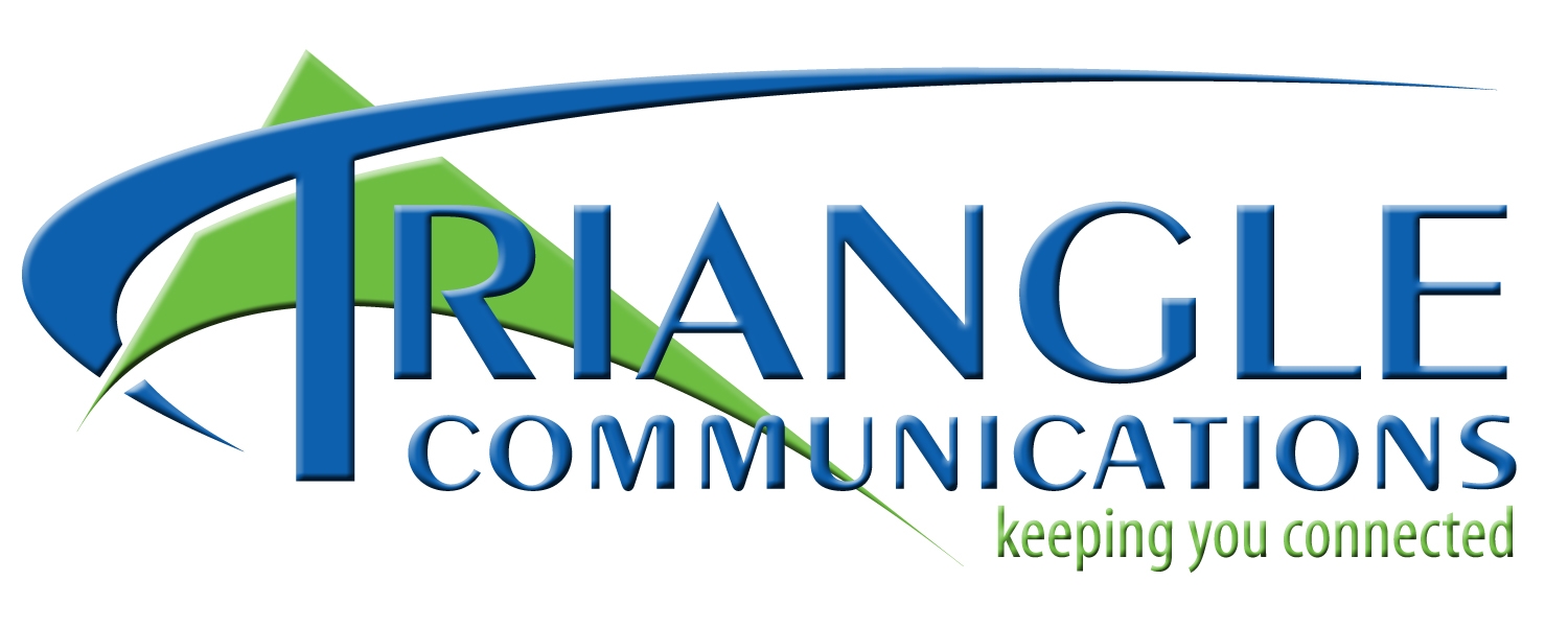 Rudyard Historical Society