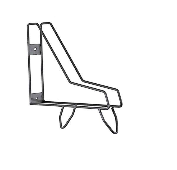 Wall Rack Fixtures Rudy Rack