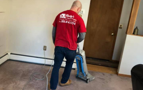 Carpet Cleaning Fairfield, CT Rudy’s Carpet and Flooring (203) 4141274