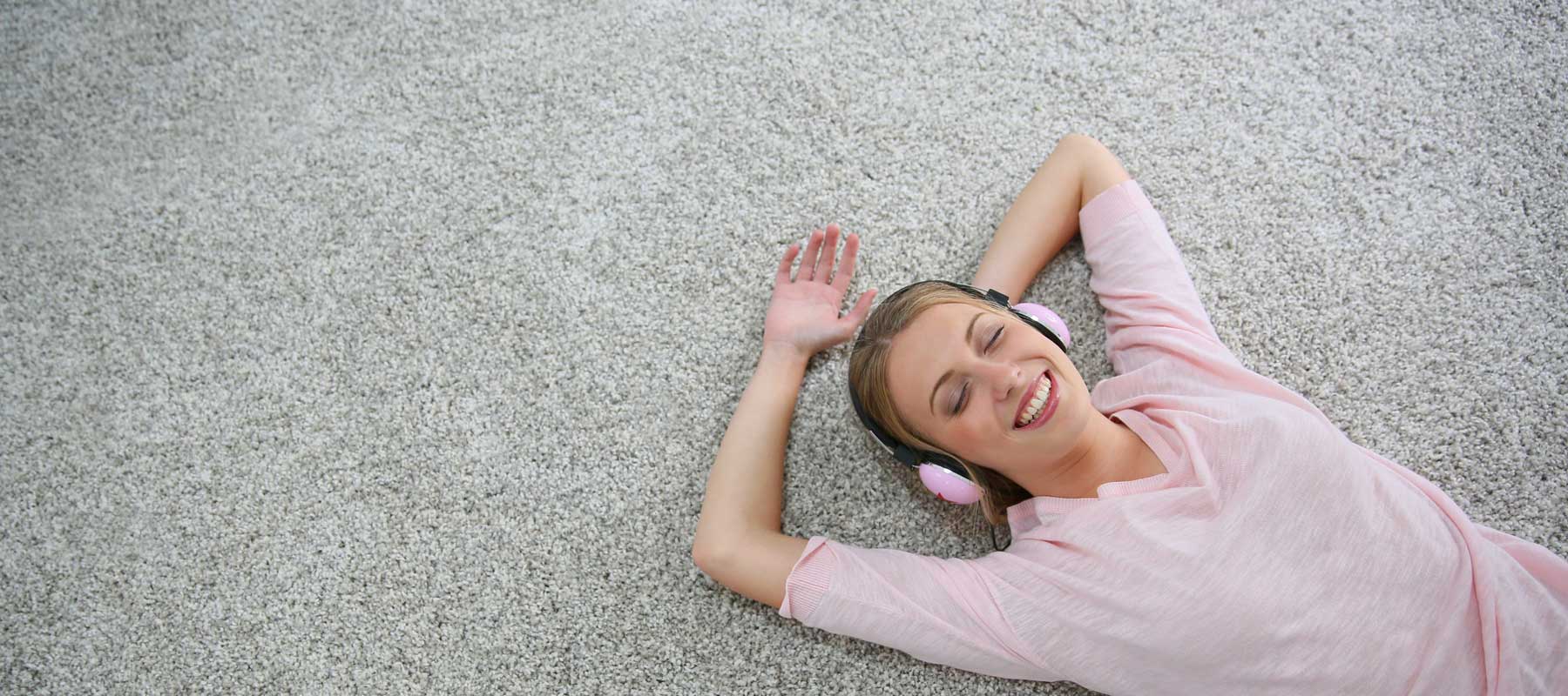 Carpet Cleaning Fairfield, CT Rudy’s Carpet and Flooring (203) 4141274