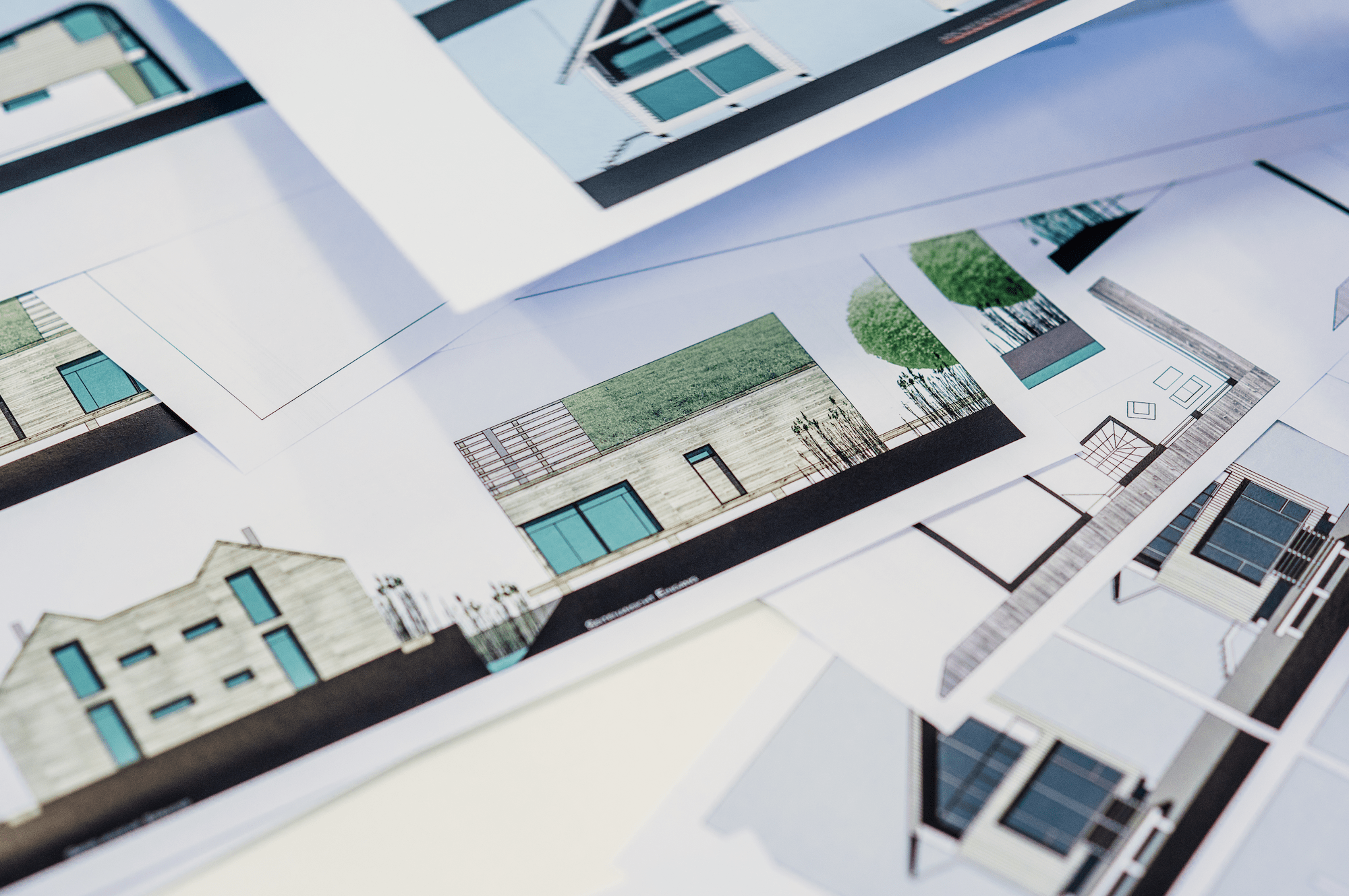 Drebing Ehmke Architekten Insel Rugen Urlaub Sehenswurdigkeiten Hotels Unterkunfte